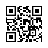 QR-Code https://ppt.cc/NhOp
