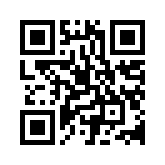 QR-Code https://ppt.cc/NhQe