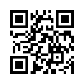QR-Code https://ppt.cc/NhR%21