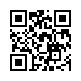 QR-Code https://ppt.cc/NhR-