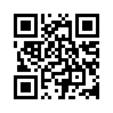 QR-Code https://ppt.cc/NhR0
