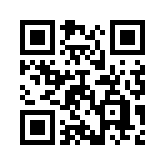 QR-Code https://ppt.cc/NhRP