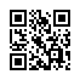 QR-Code https://ppt.cc/NhSL