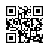 QR-Code https://ppt.cc/NhSt