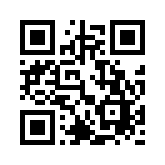 QR-Code https://ppt.cc/NhTY