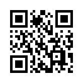 QR-Code https://ppt.cc/NhX1