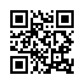 QR-Code https://ppt.cc/NhZf