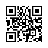 QR-Code https://ppt.cc/NhZy