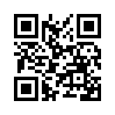 QR-Code https://ppt.cc/NhaH