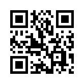 QR-Code https://ppt.cc/Nhao