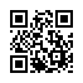 QR-Code https://ppt.cc/Nhbl