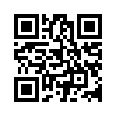 QR-Code https://ppt.cc/Nhck