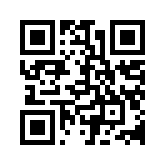 QR-Code https://ppt.cc/Nhd%7E