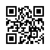 QR-Code https://ppt.cc/Nhd_