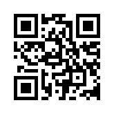 QR-Code https://ppt.cc/NheG