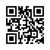 QR-Code https://ppt.cc/Nheo