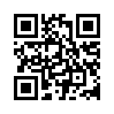 QR-Code https://ppt.cc/Nheq