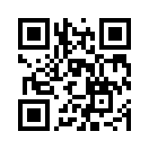 QR-Code https://ppt.cc/Nhh6