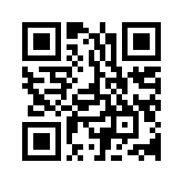 QR-Code https://ppt.cc/Nhjm