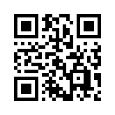 QR-Code https://ppt.cc/Nhkf