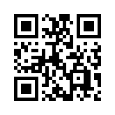 QR-Code https://ppt.cc/Nhlh
