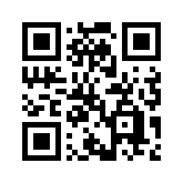 QR-Code https://ppt.cc/Nhml