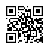 QR-Code https://ppt.cc/Nhn4