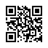 QR-Code https://ppt.cc/NhqB