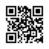 QR-Code https://ppt.cc/Nhqj