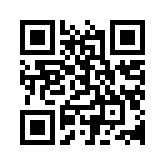 QR-Code https://ppt.cc/Nhr6