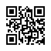 QR-Code https://ppt.cc/Nhs5