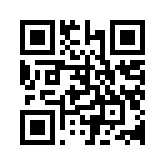 QR-Code https://ppt.cc/Nht9