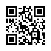QR-Code https://ppt.cc/NhtW