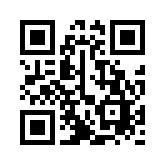 QR-Code https://ppt.cc/Nhts
