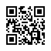 QR-Code https://ppt.cc/Nhwp