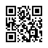 QR-Code https://ppt.cc/Nhxv