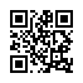 QR-Code https://ppt.cc/Ni%21%40