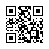 QR-Code https://ppt.cc/Ni%28R