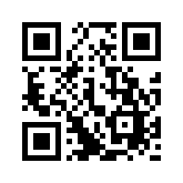 QR-Code https://ppt.cc/Ni%28m