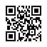 QR-Code https://ppt.cc/Ni%2Cw