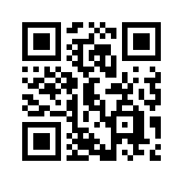 QR-Code https://ppt.cc/Ni%40-