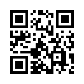 QR-Code https://ppt.cc/Ni%403