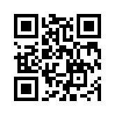 QR-Code https://ppt.cc/Ni%7E5