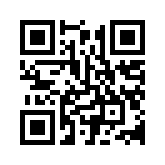 QR-Code https://ppt.cc/Ni%7Eu