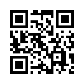 QR-Code https://ppt.cc/Ni-b