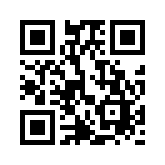 QR-Code https://ppt.cc/Ni-e