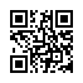 QR-Code https://ppt.cc/Ni-i