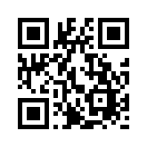 QR-Code https://ppt.cc/Ni1q