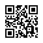 QR-Code https://ppt.cc/Ni2U