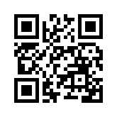 QR-Code https://ppt.cc/Ni4H
